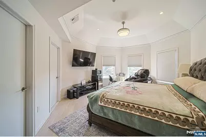 419 Stillwell B #B, Fort Lee, NJ 07024 - Photo 31