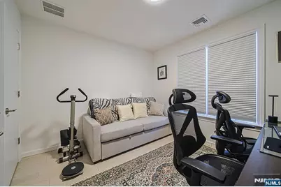 419 Stillwell B #B, Fort Lee, NJ 07024 - Photo 29