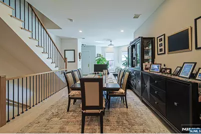 419 Stillwell B #B, Fort Lee, NJ 07024 - Photo 13