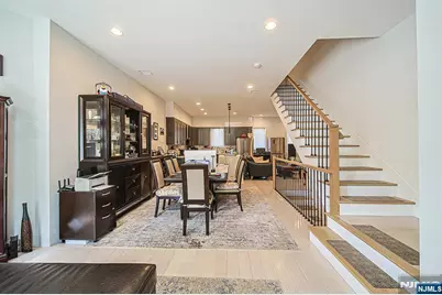 419 Stillwell B #B, Fort Lee, NJ 07024 - Photo 7