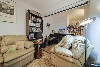 419 Stillwell B #B, Fort Lee, NJ 07024 - Photo 25