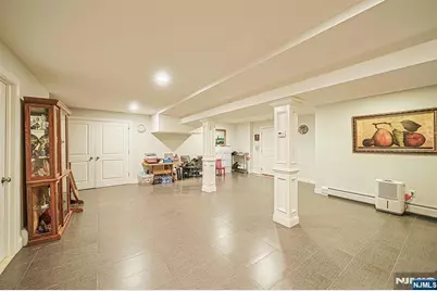 290 McCloud Drive, Fort Lee, NJ 07024 - Photo 23
