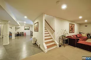 290 McCloud Dr, Fort Lee, NJ 07024 - Photo 25