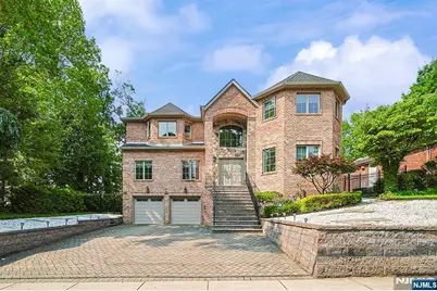 290 McCloud Drive, Fort Lee, NJ 07024 - Photo 1