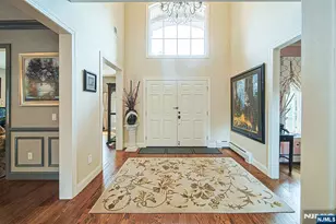290 McCloud Dr, Fort Lee, NJ 07024 - Photo 9