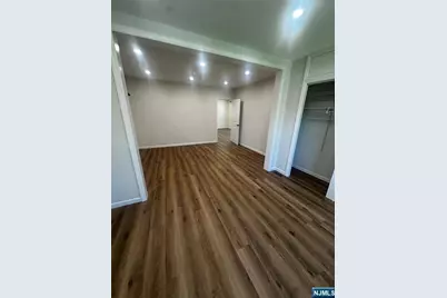 124 Main Avenue 1st Floor #1st Floor, Wallington, NJ 07057 - Photo 15