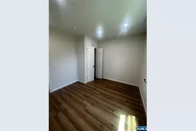 124 Main Avenue 1st Floor #1st Floor, Wallington, NJ 07057 - Photo 9