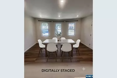 124 Main Avenue 1st Floor #1st Floor, Wallington, NJ 07057 - Photo 19