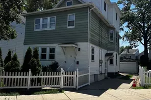 124 Main Ave 1st Floor, Wallington, NJ 07057 - Photo 1