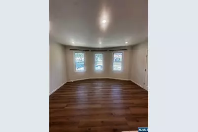 124 Main Avenue 1st Floor #1st Floor, Wallington, NJ 07057 - Photo 17
