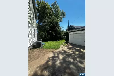 124 Main Avenue 1st Floor #1st Floor, Wallington, NJ 07057 - Photo 25