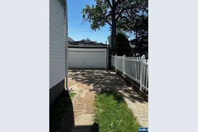124 Main Avenue 1st Floor #1st Floor, Wallington, NJ 07057 - Photo 23