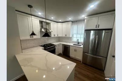 124 Main Avenue 1st Floor #1st Floor, Wallington, NJ 07057 - Photo 3
