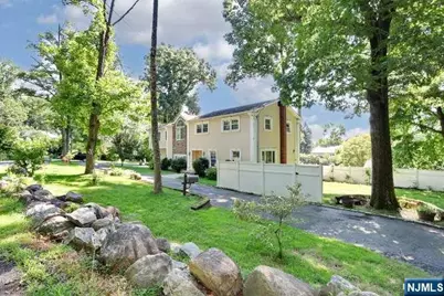 61 Intervale Road, Par-troy Hills Twp., NJ 07005 - Photo 45