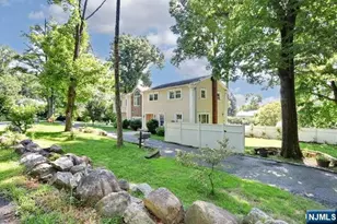 61 Intervale Rd, Par-troy Hills Twp., NJ 07005 - Photo 45