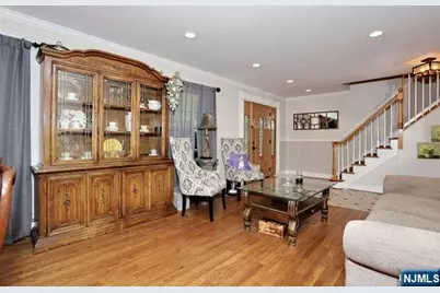 61 Intervale Road, Par-troy Hills Twp., NJ 07005 - Photo 7
