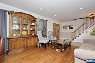 61 Intervale Rd, Par-troy Hills Twp., NJ 07005 - Photo 7