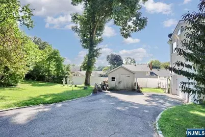 61 Intervale Road, Par-troy Hills Twp., NJ 07005 - Photo 37