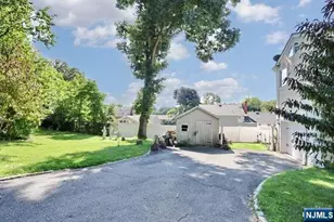 61 Intervale Rd, Par-troy Hills Twp., NJ 07005 - Photo 37