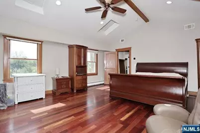 61 Intervale Road, Par-troy Hills Twp., NJ 07005 - Photo 31