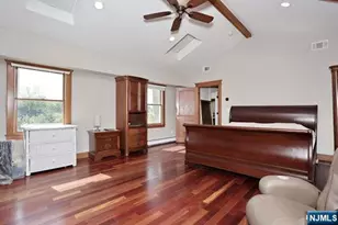 61 Intervale Rd, Par-troy Hills Twp., NJ 07005 - Photo 31
