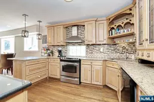 61 Intervale Rd, Par-troy Hills Twp., NJ 07005 - Photo 11