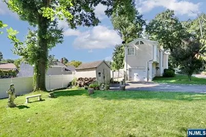61 Intervale Road, Par-troy Hills Twp., NJ 07005 - Photo 39
