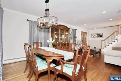 61 Intervale Road, Par-troy Hills Twp., NJ 07005 - Photo 9