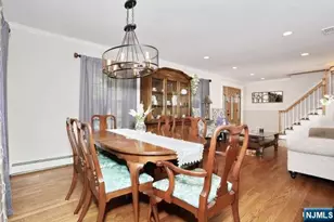 61 Intervale Rd, Par-troy Hills Twp., NJ 07005 - Photo 9