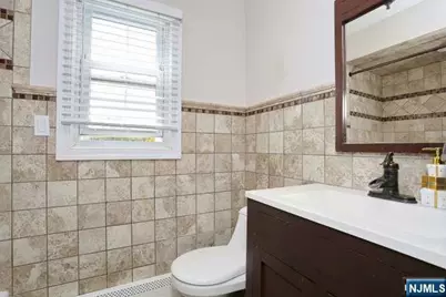 61 Intervale Road, Par-troy Hills Twp., NJ 07005 - Photo 33
