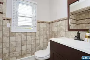 61 Intervale Rd, Par-troy Hills Twp., NJ 07005 - Photo 33