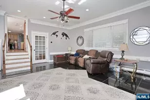 61 Intervale Rd, Par-troy Hills Twp., NJ 07005 - Photo 19