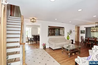 61 Intervale Road, Par-troy Hills Twp., NJ 07005 - Photo 3