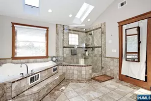 61 Intervale Rd, Par-troy Hills Twp., NJ 07005 - Photo 29