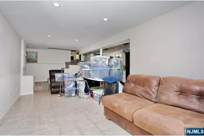 61 Intervale Road, Par-troy Hills Twp., NJ 07005 - Photo 23