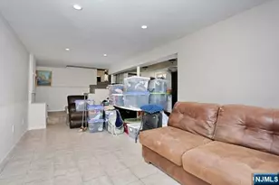 61 Intervale Rd, Par-troy Hills Twp., NJ 07005 - Photo 23