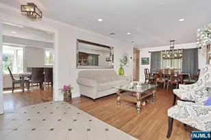 61 Intervale Rd, Par-troy Hills Twp., NJ 07005 - Photo 5