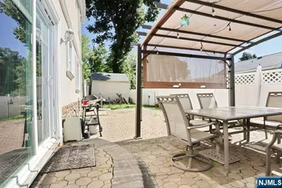 61 Intervale Road, Par-troy Hills Twp., NJ 07005 - Photo 41