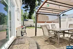 61 Intervale Rd, Par-troy Hills Twp., NJ 07005 - Photo 41