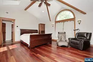 61 Intervale Rd, Par-troy Hills Twp., NJ 07005 - Photo 27