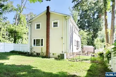 61 Intervale Road, Par-troy Hills Twp., NJ 07005 - Photo 47