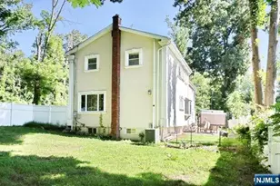 61 Intervale Rd, Par-troy Hills Twp., NJ 07005 - Photo 47