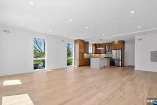 853 Pleasantview Terrace 1, Ridgefield, NJ 07657 - Photo 5