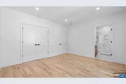 853 Pleasantview Terrace 1 #1, Ridgefield, NJ 07657 - Photo 11