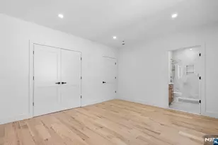 853 Pleasantview Terrace 1, Ridgefield, NJ 07657 - Photo 11