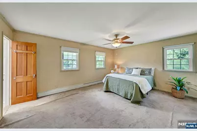 260 River Drive, River Vale Township, NJ 07675 - Photo 25