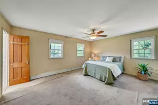 260 River Dr, River Vale Township, NJ 07675 - Photo 25