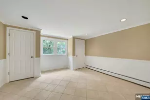 260 River Dr, River Vale Township, NJ 07675 - Photo 33