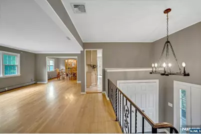 260 River Drive, River Vale Township, NJ 07675 - Photo 7