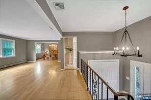 260 River Dr, River Vale Township, NJ 07675 - Photo 7